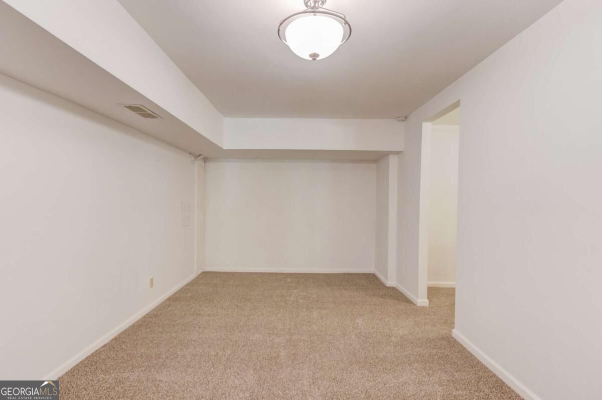 1375 Twin Bridge Lane Property Photo 39
