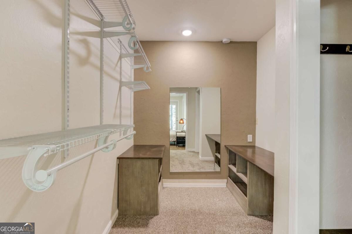 1375 Twin Bridge Lane Property Photo 42