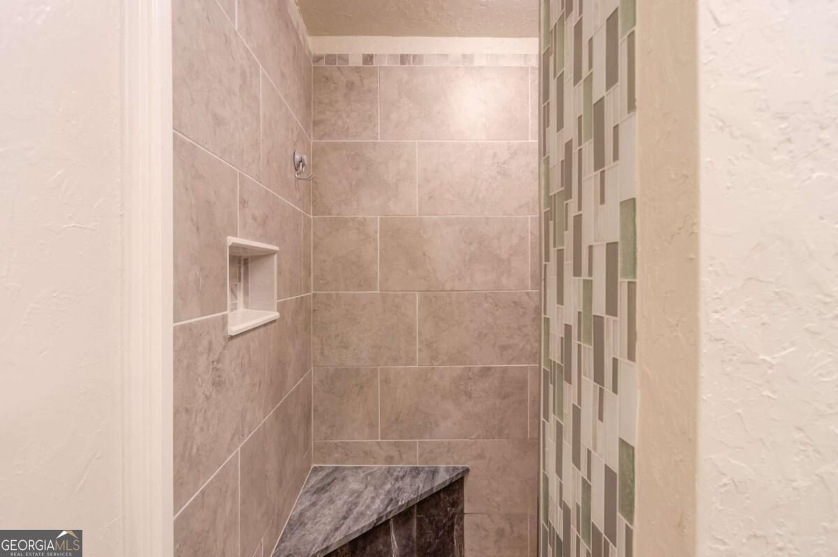 1375 Twin Bridge Lane Property Photo 44