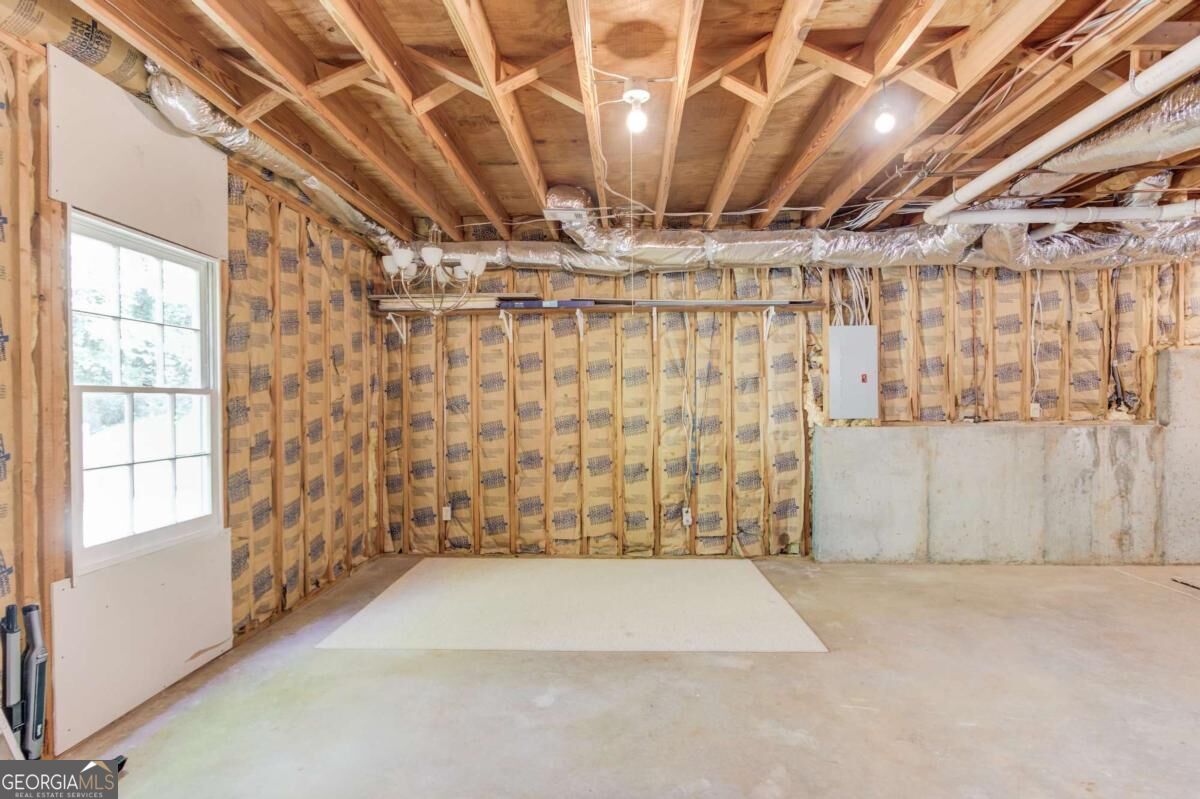 1375 Twin Bridge Lane Property Photo 45