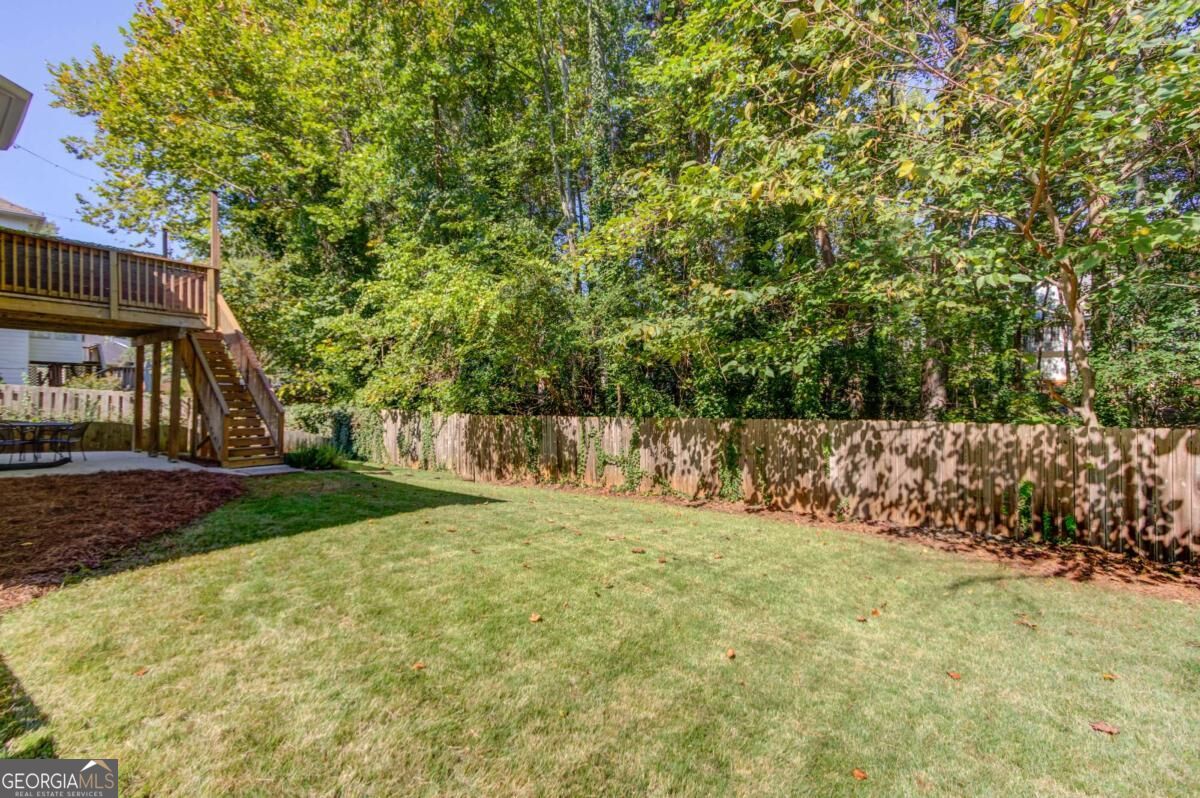 1375 Twin Bridge Lane Property Photo 49