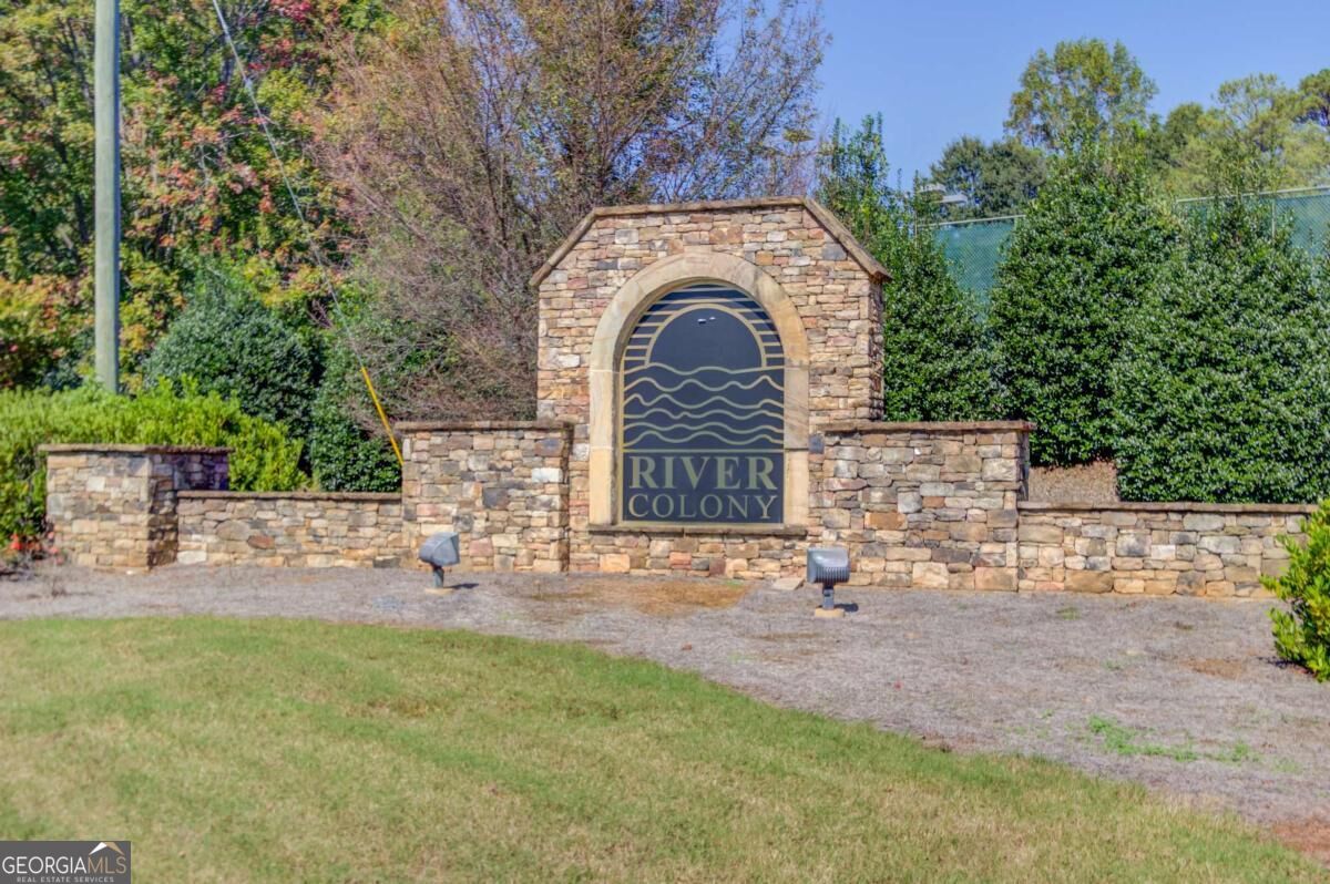 1375 Twin Bridge Lane Property Photo 60