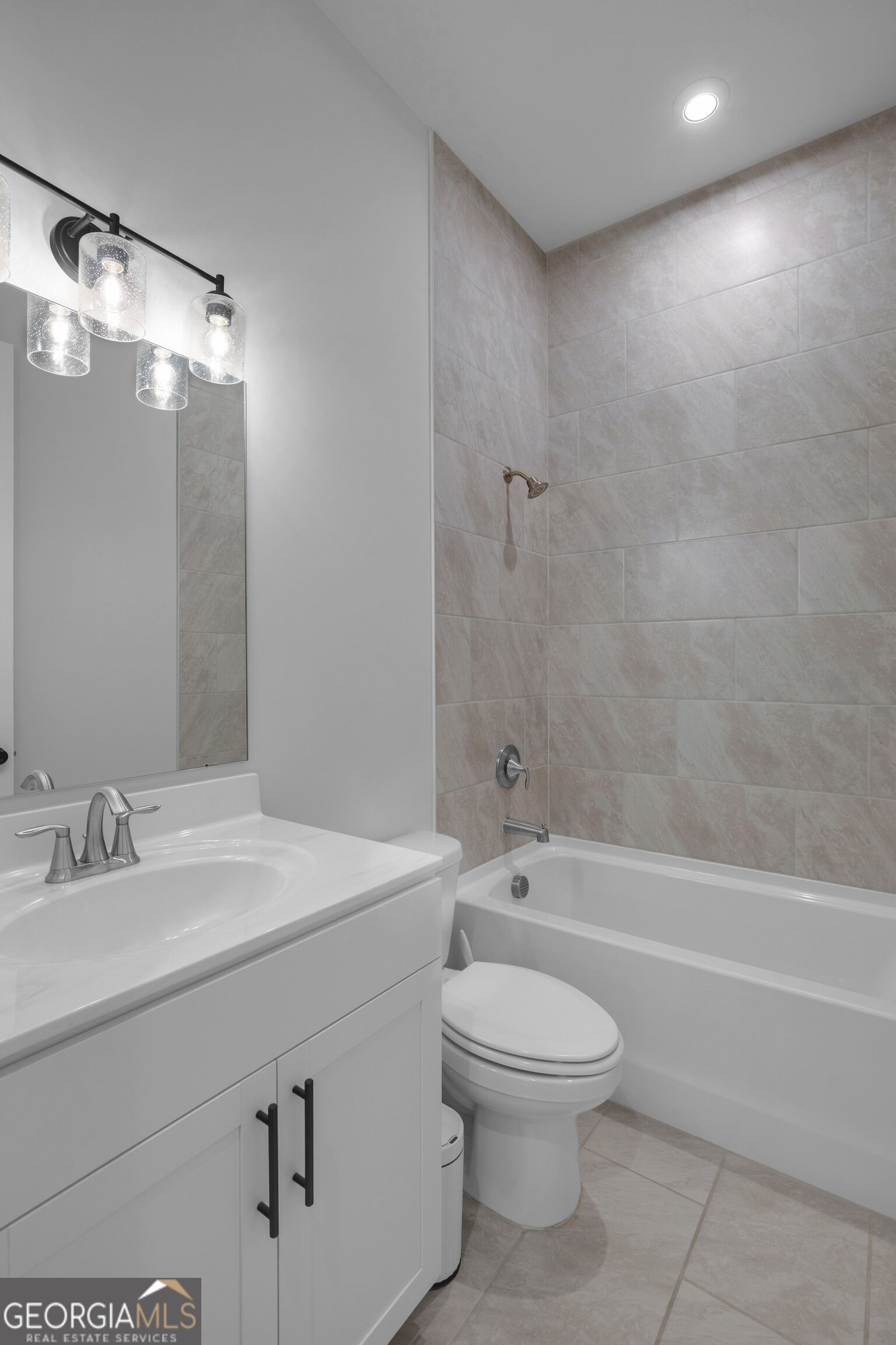 3754 Whithorn Way Property Photo 6