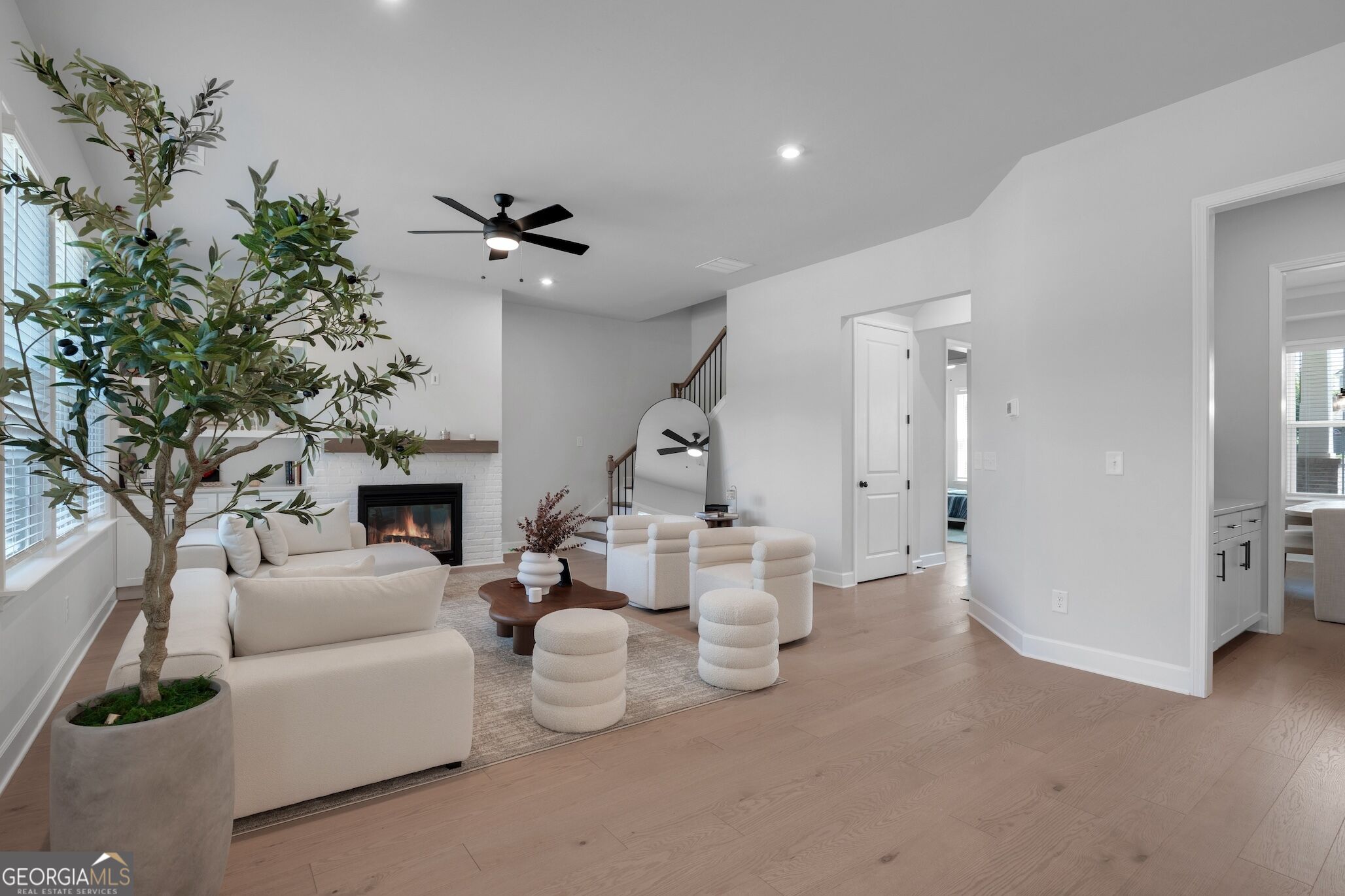 3754 Whithorn Way Property Photo 12