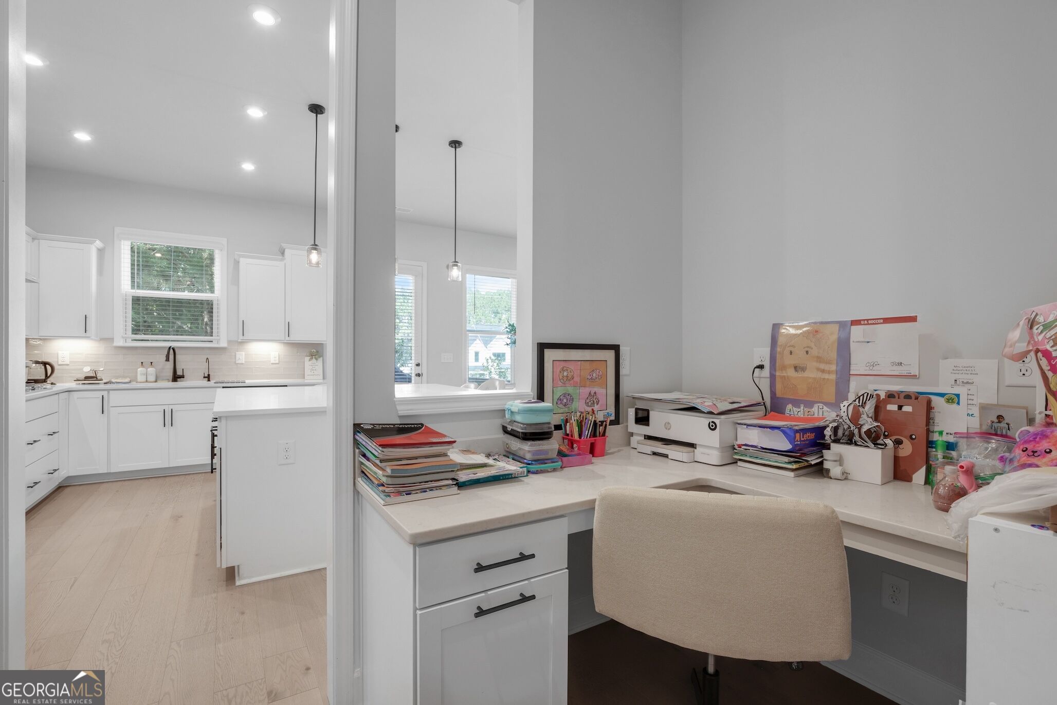 3754 Whithorn Way Property Photo 17