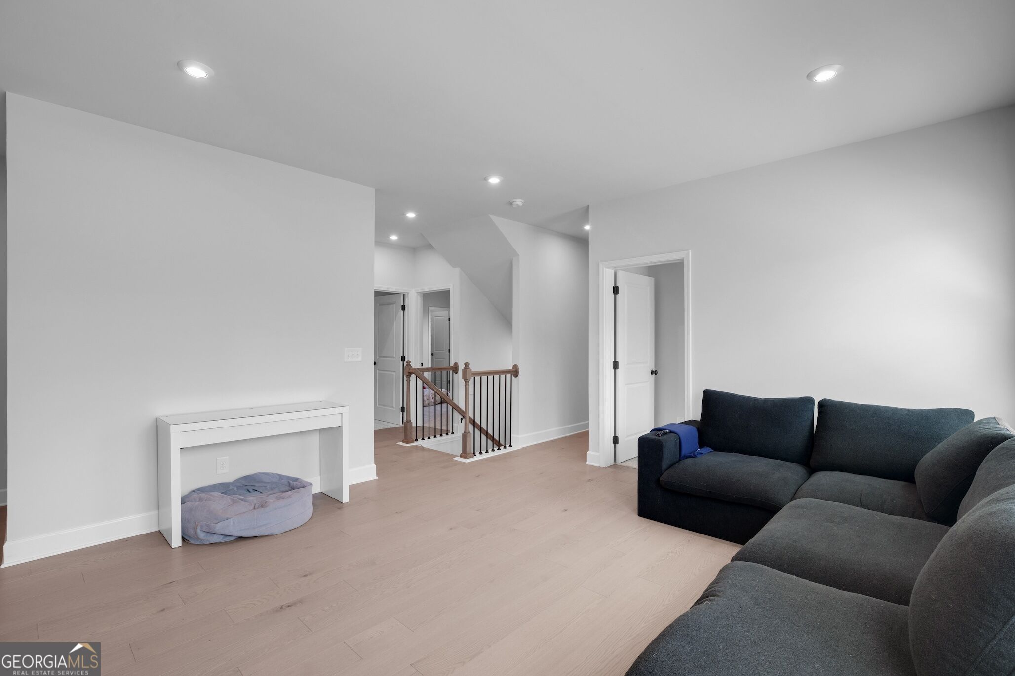 3754 Whithorn Way Property Photo 18