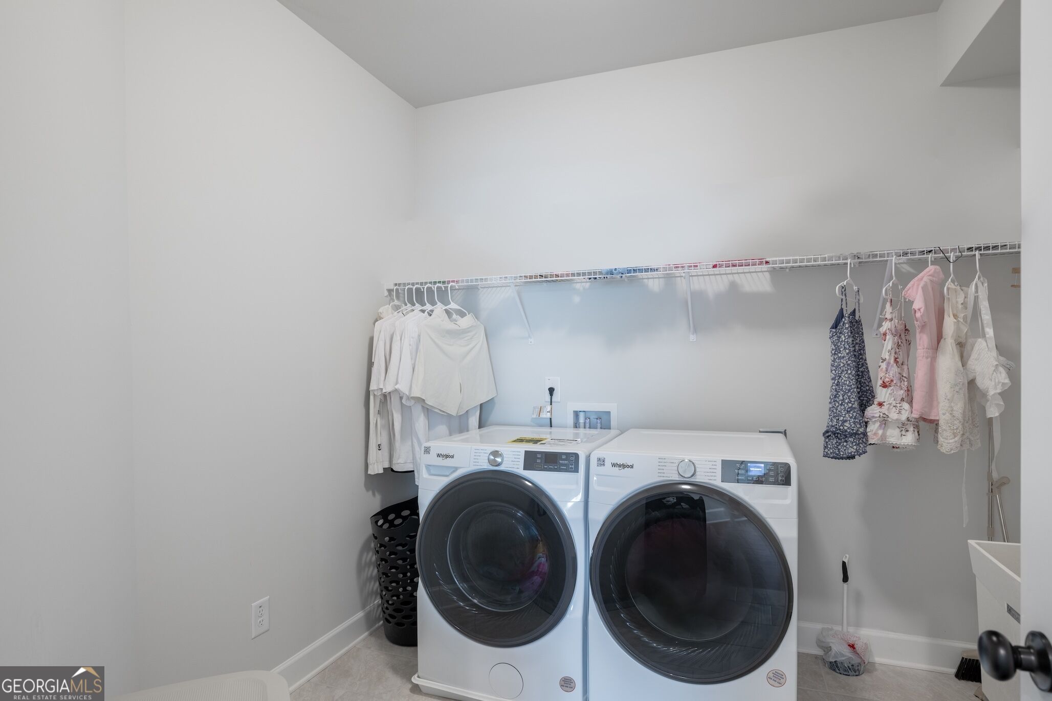 3754 Whithorn Way Property Photo 21