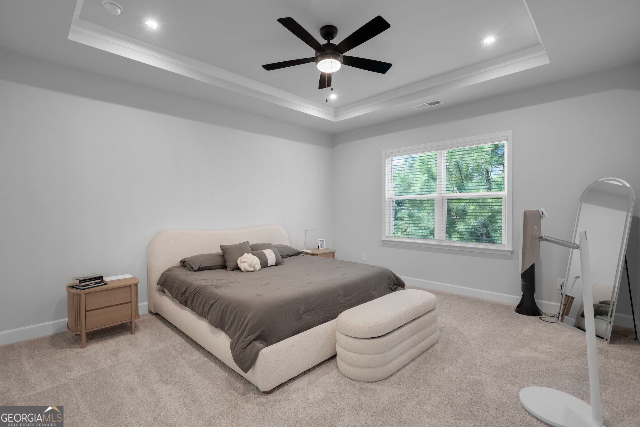 3754 Whithorn Way Property Photo 22