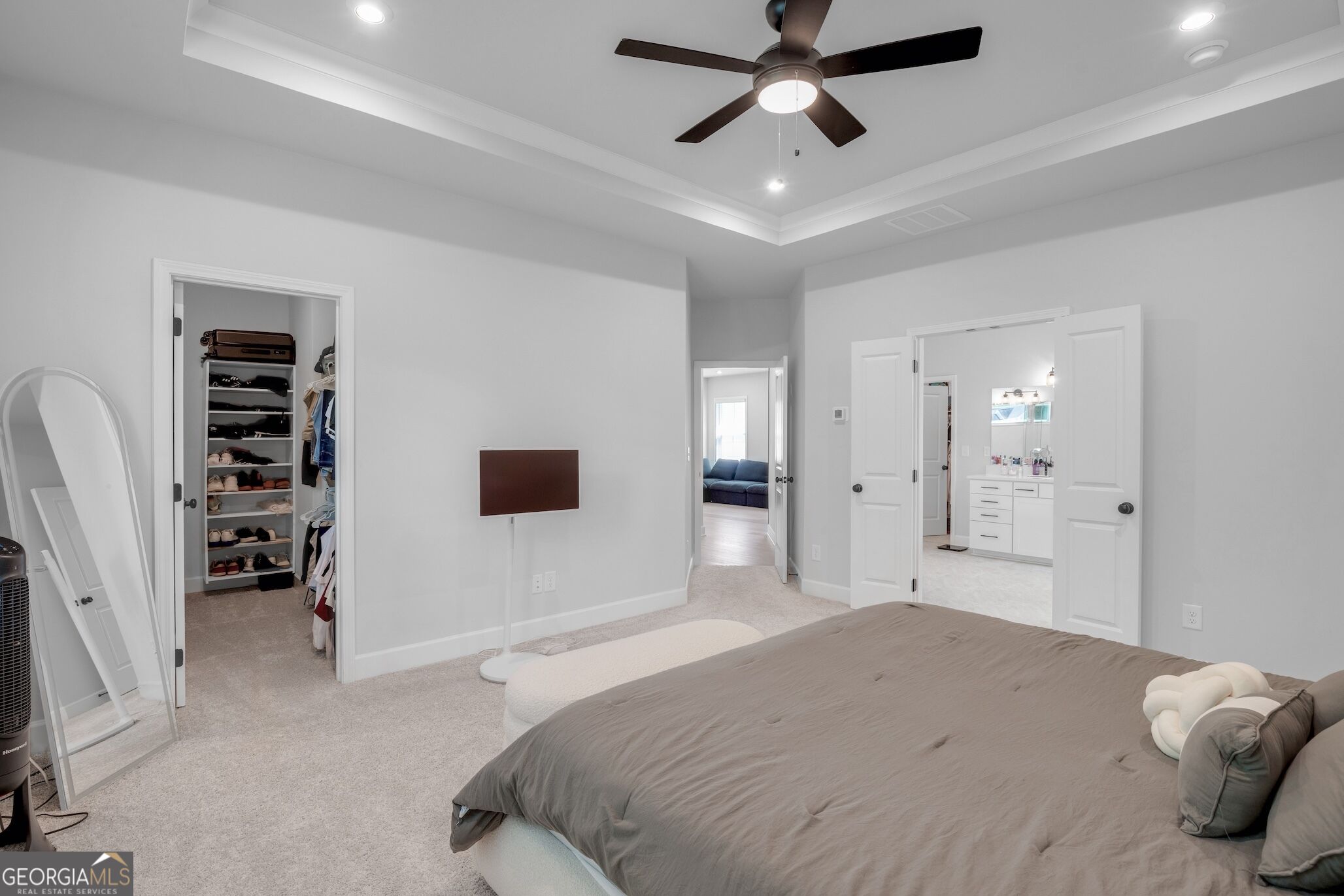3754 Whithorn Way Property Photo 24