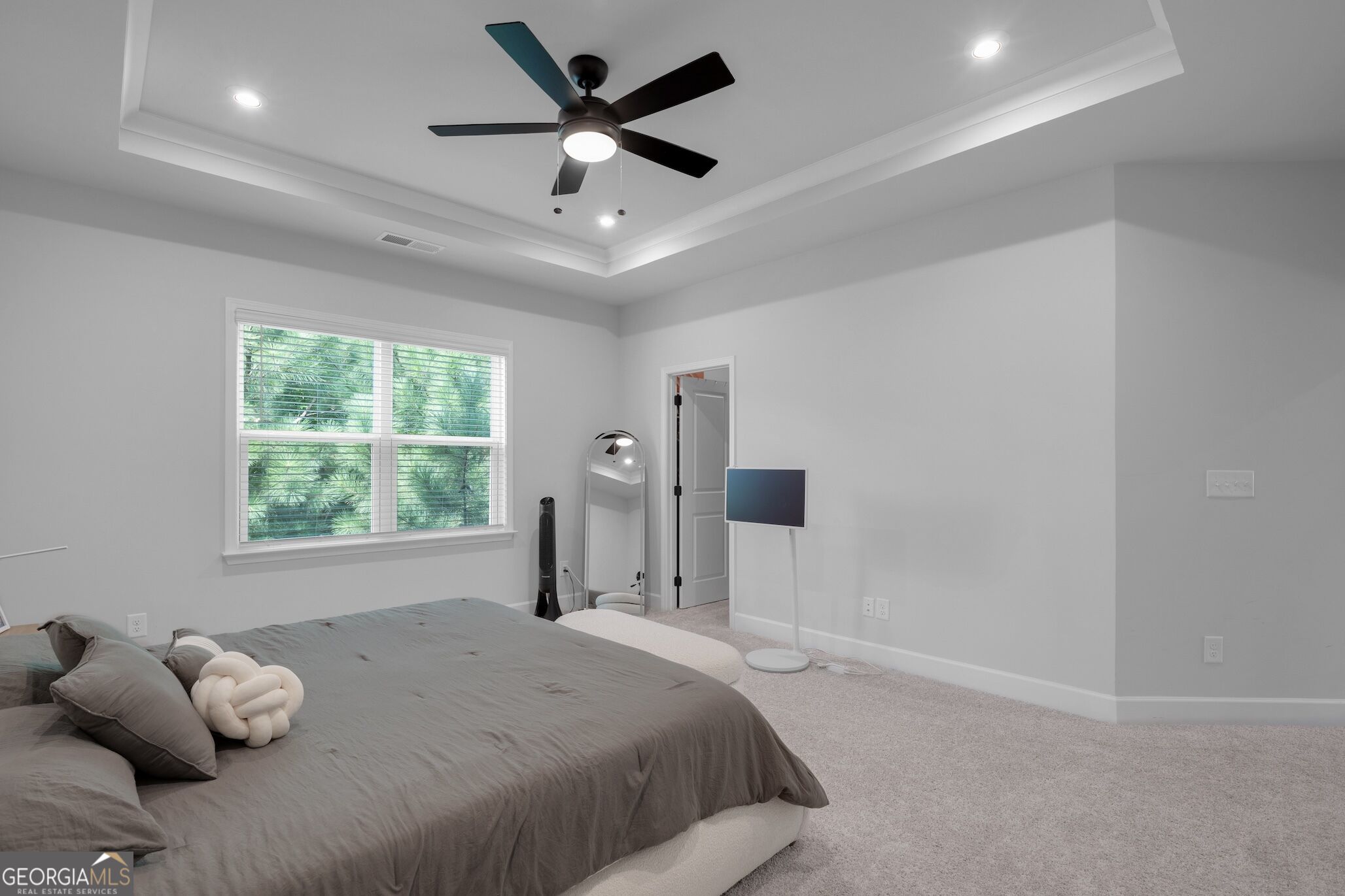 3754 Whithorn Way Property Photo 31
