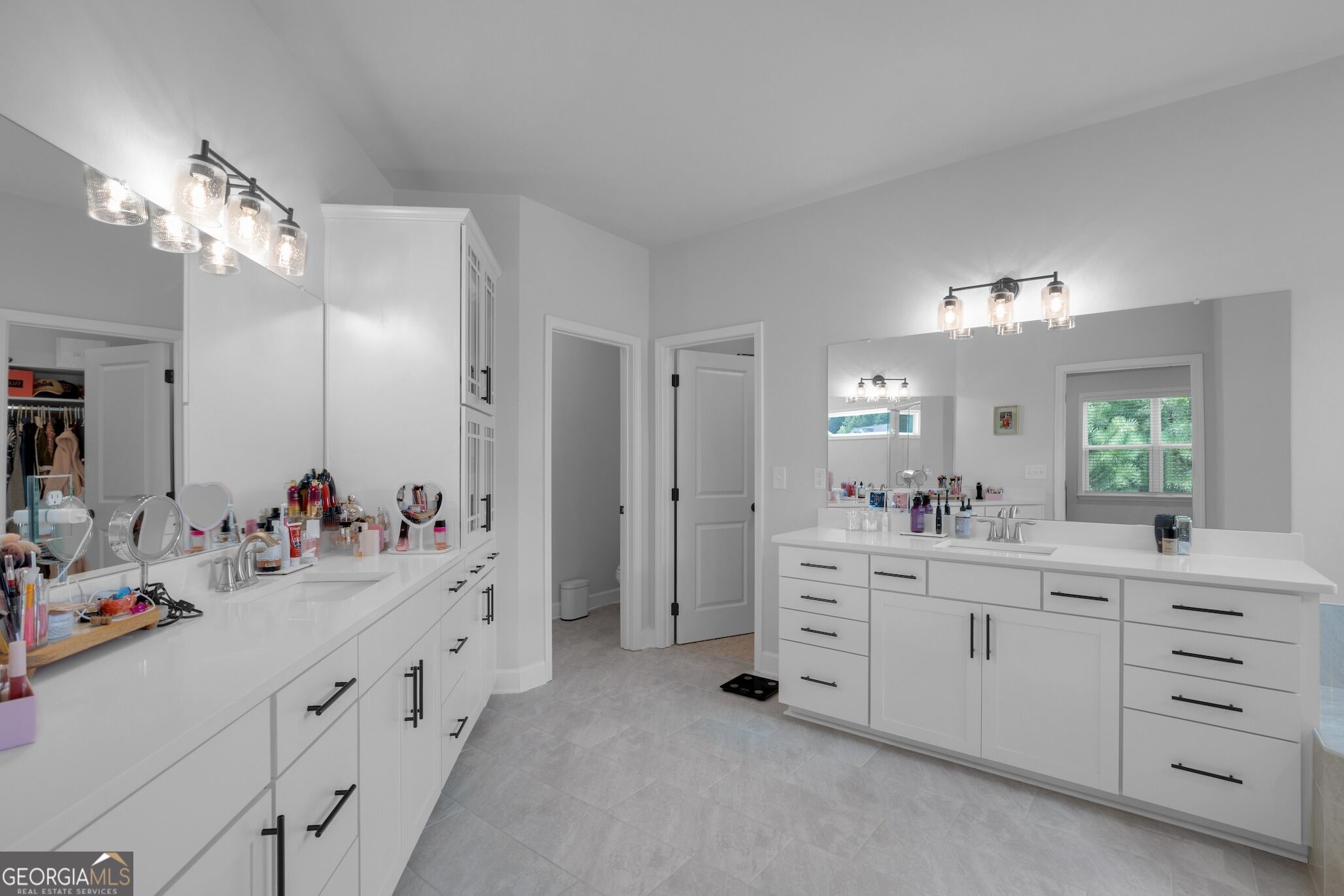 3754 Whithorn Way Property Photo 32