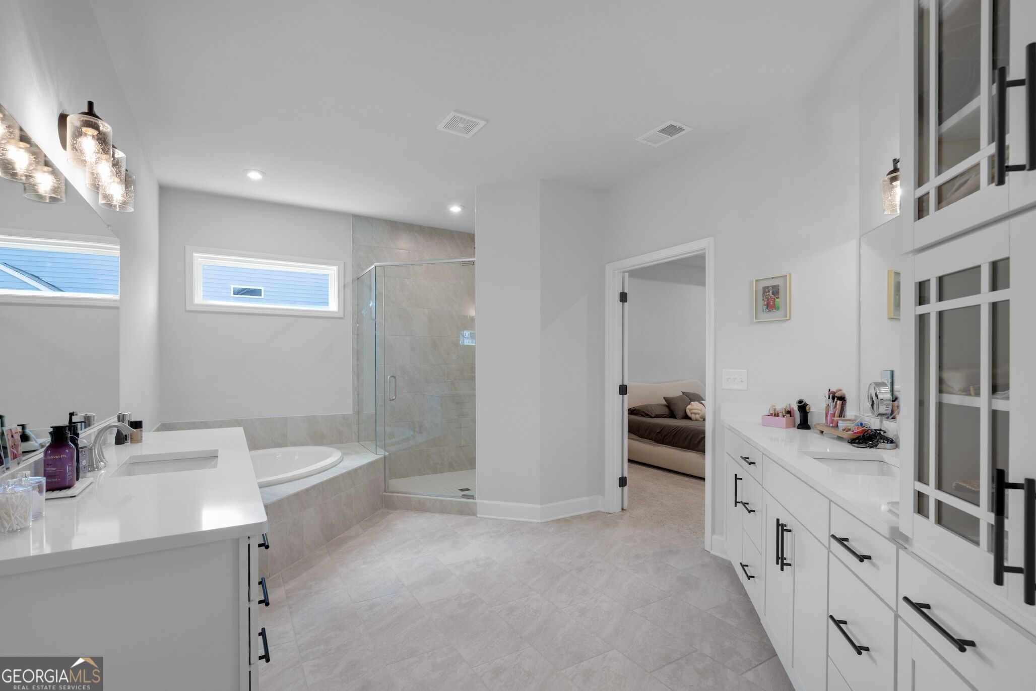 3754 Whithorn Way Property Photo 33