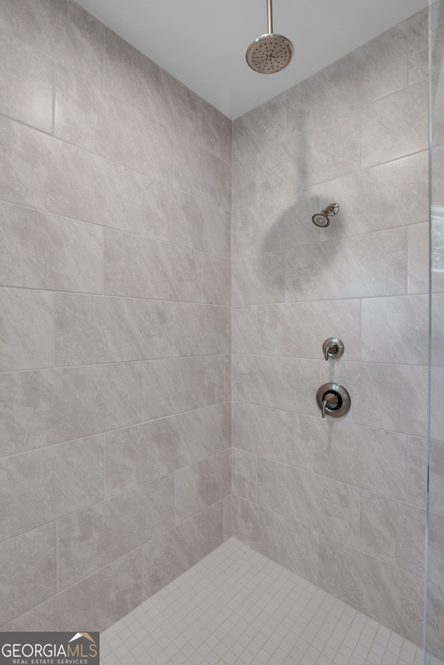 3754 Whithorn Way Property Photo 35
