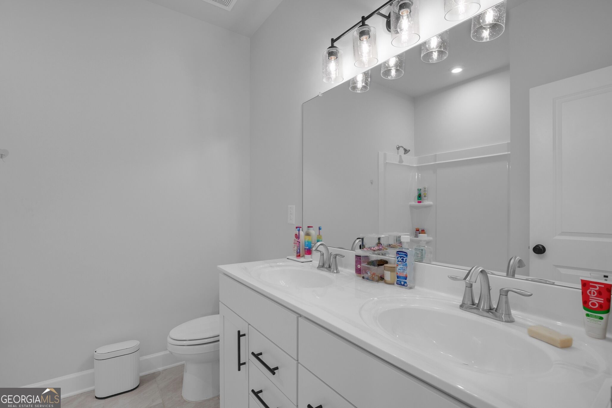 3754 Whithorn Way Property Photo 37
