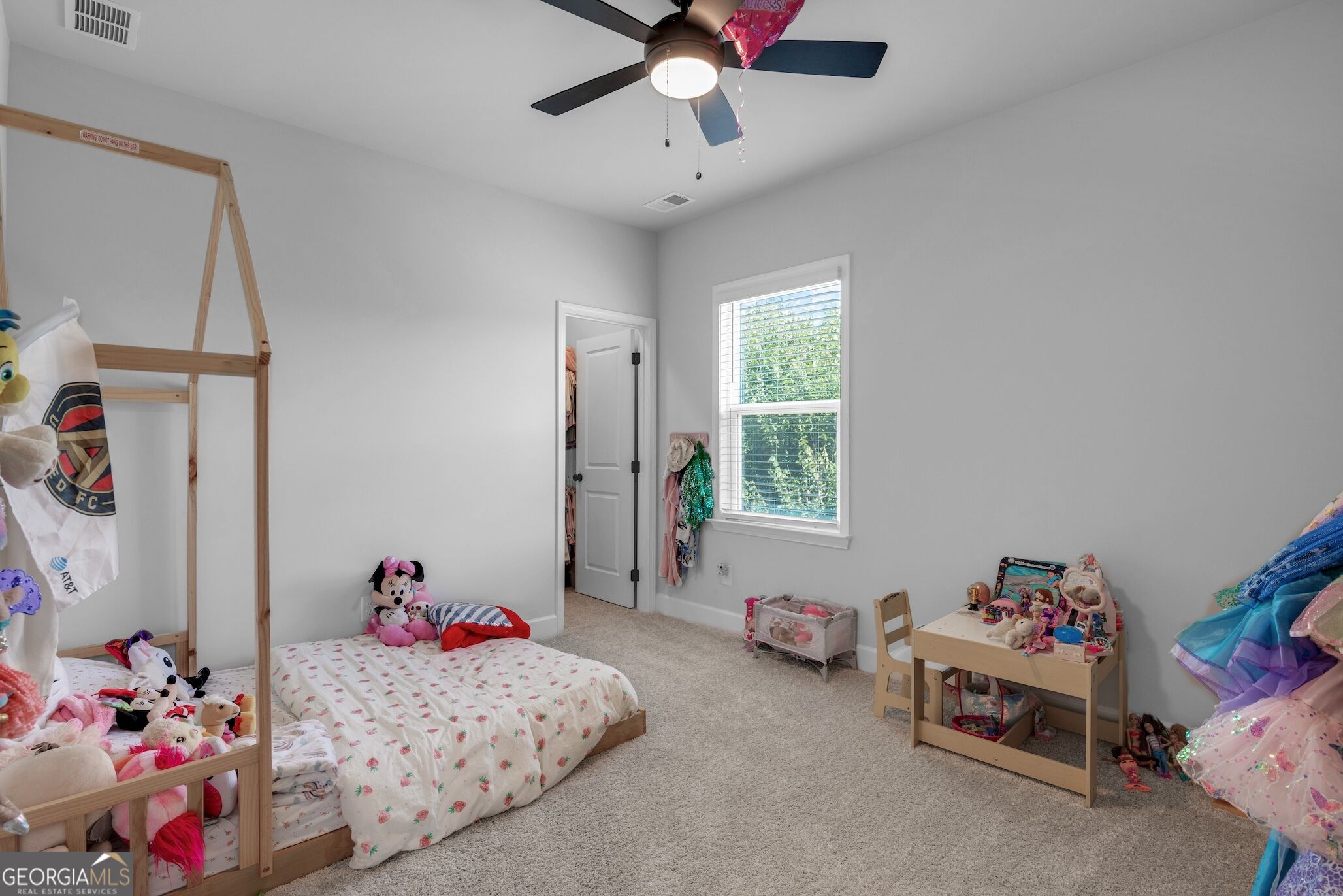 3754 Whithorn Way Property Photo 39