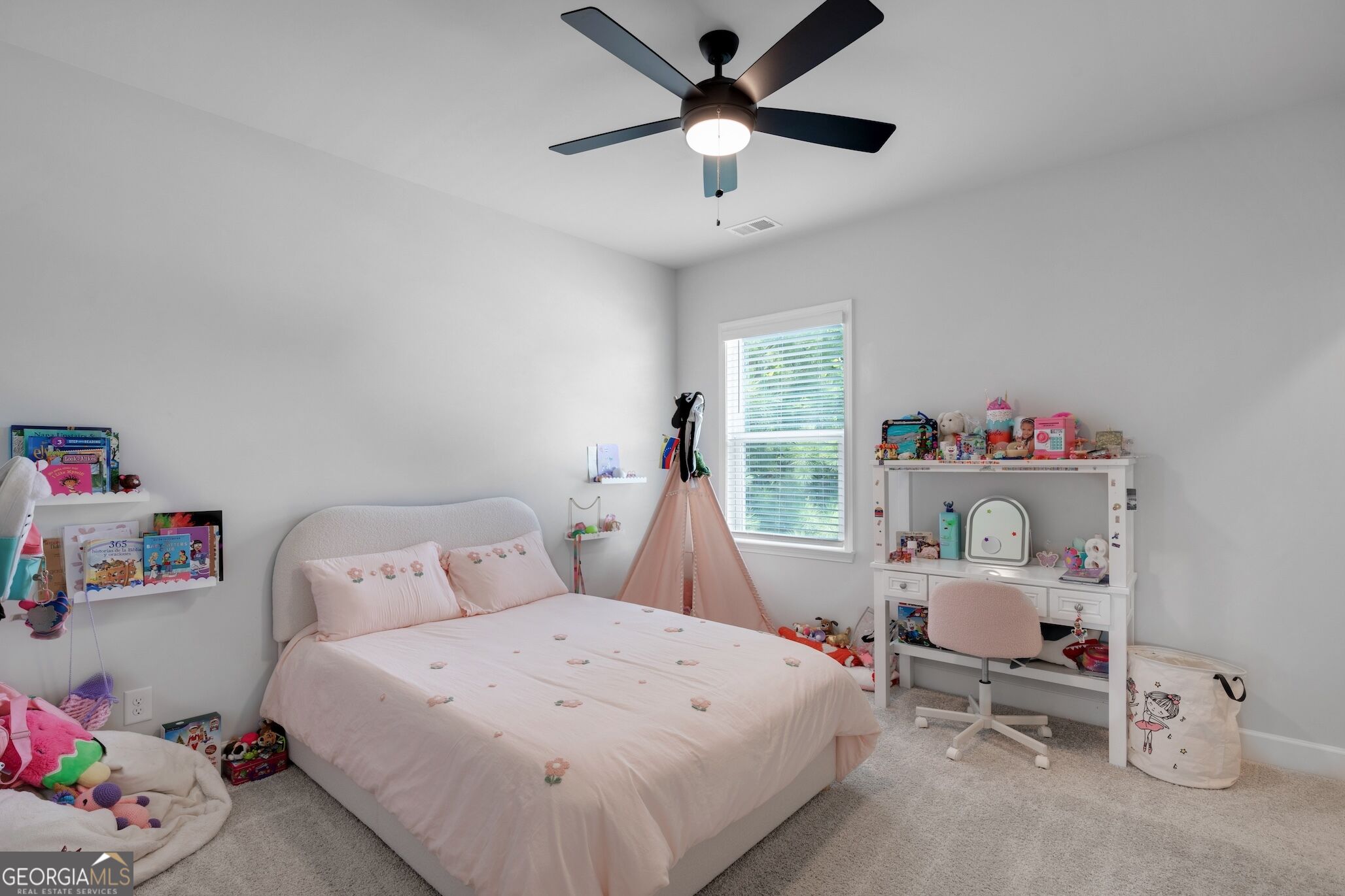 3754 Whithorn Way Property Photo 40