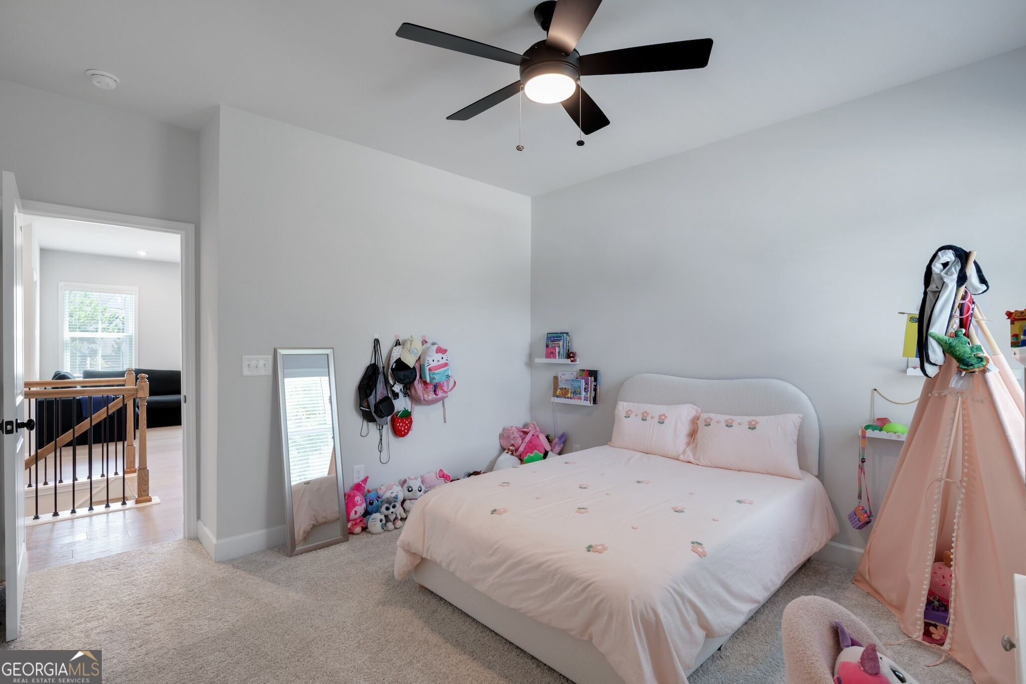 3754 Whithorn Way Property Photo 41