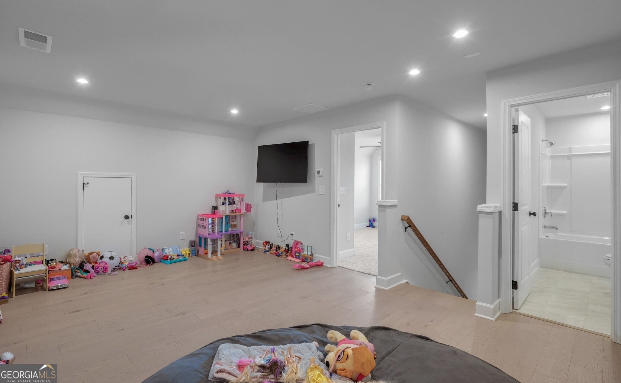 3754 Whithorn Way Property Photo 42