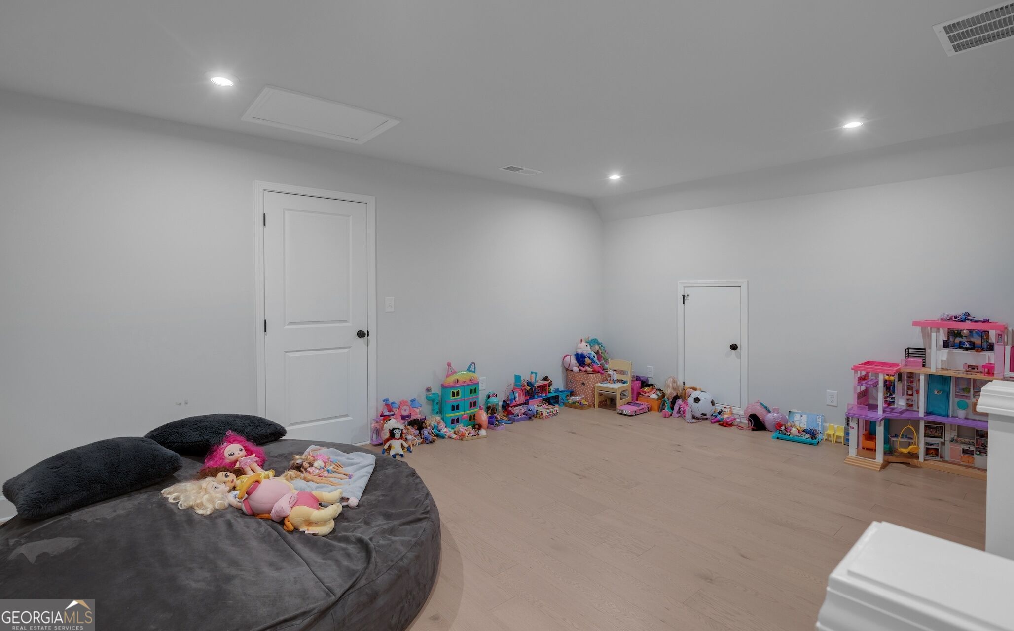 3754 Whithorn Way Property Photo 43