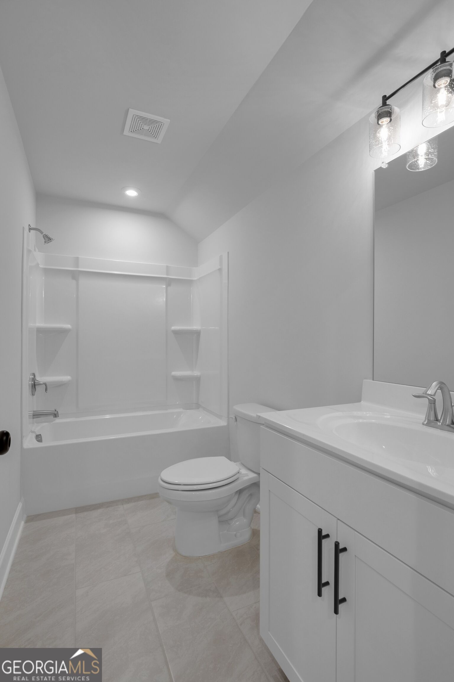 3754 Whithorn Way Property Photo 44