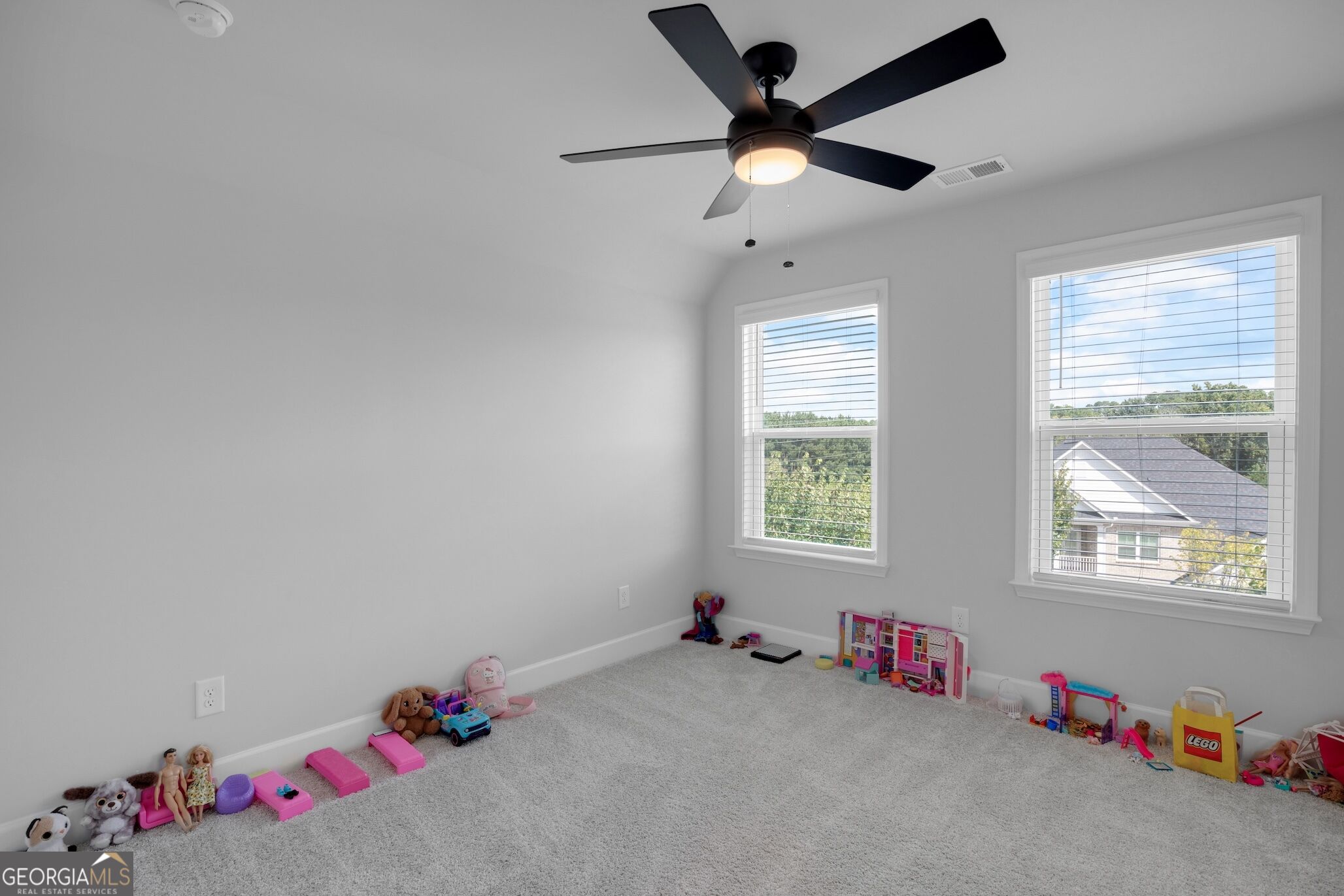 3754 Whithorn Way Property Photo 45