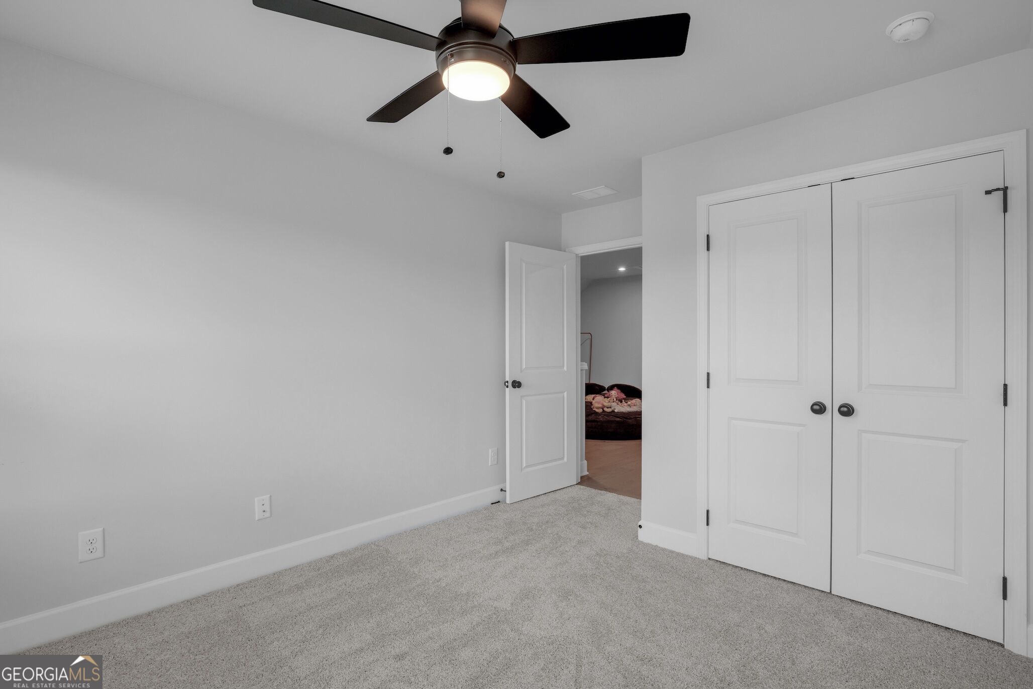 3754 Whithorn Way Property Photo 46