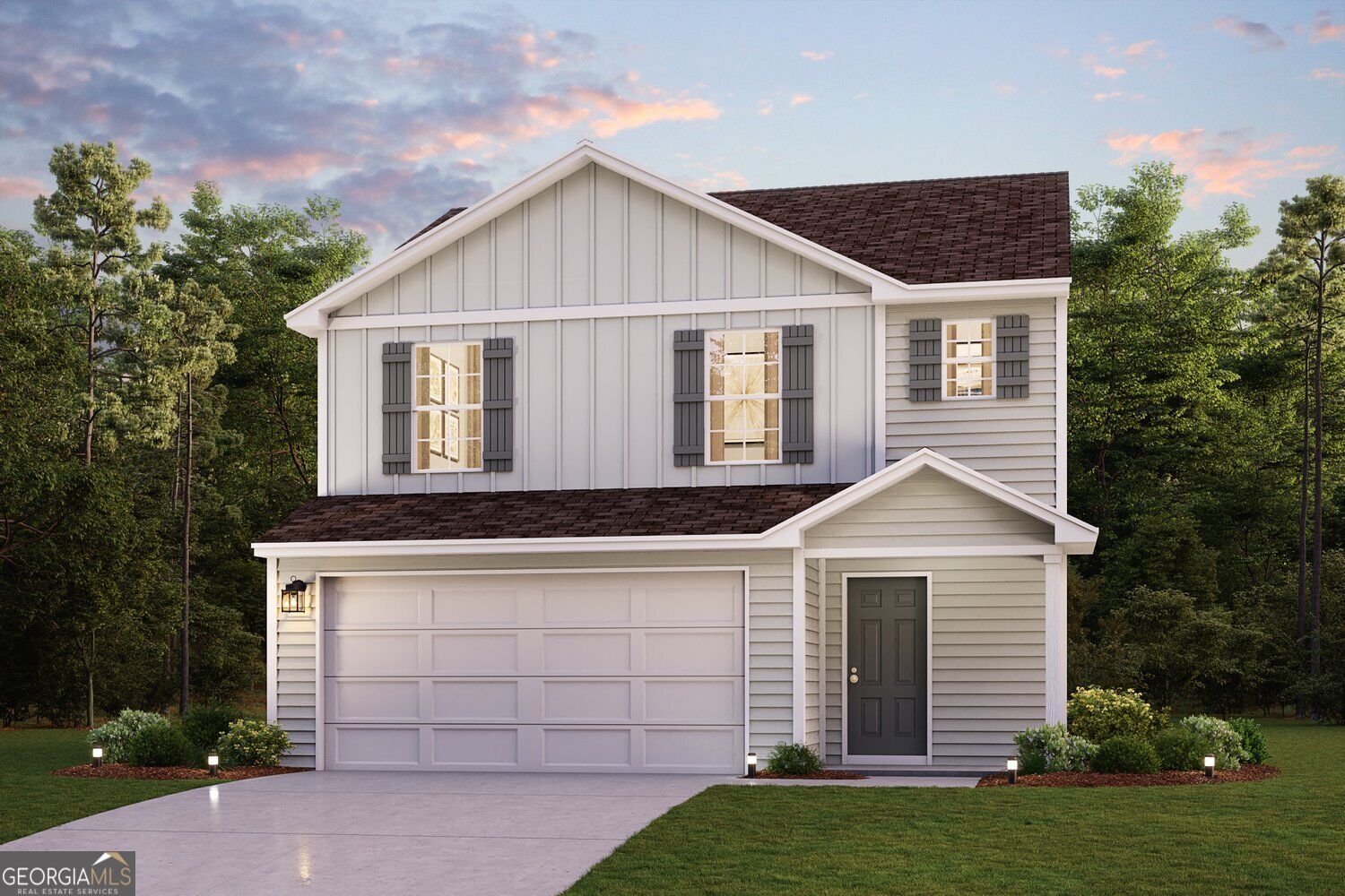 172 Bruin Circle Property Photo 1