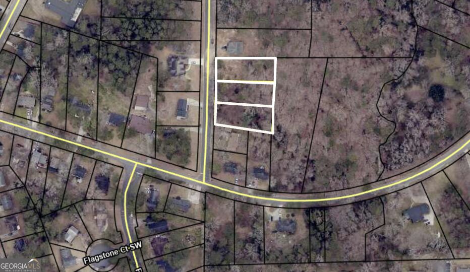 236 Line Road Sw Property Photo 1