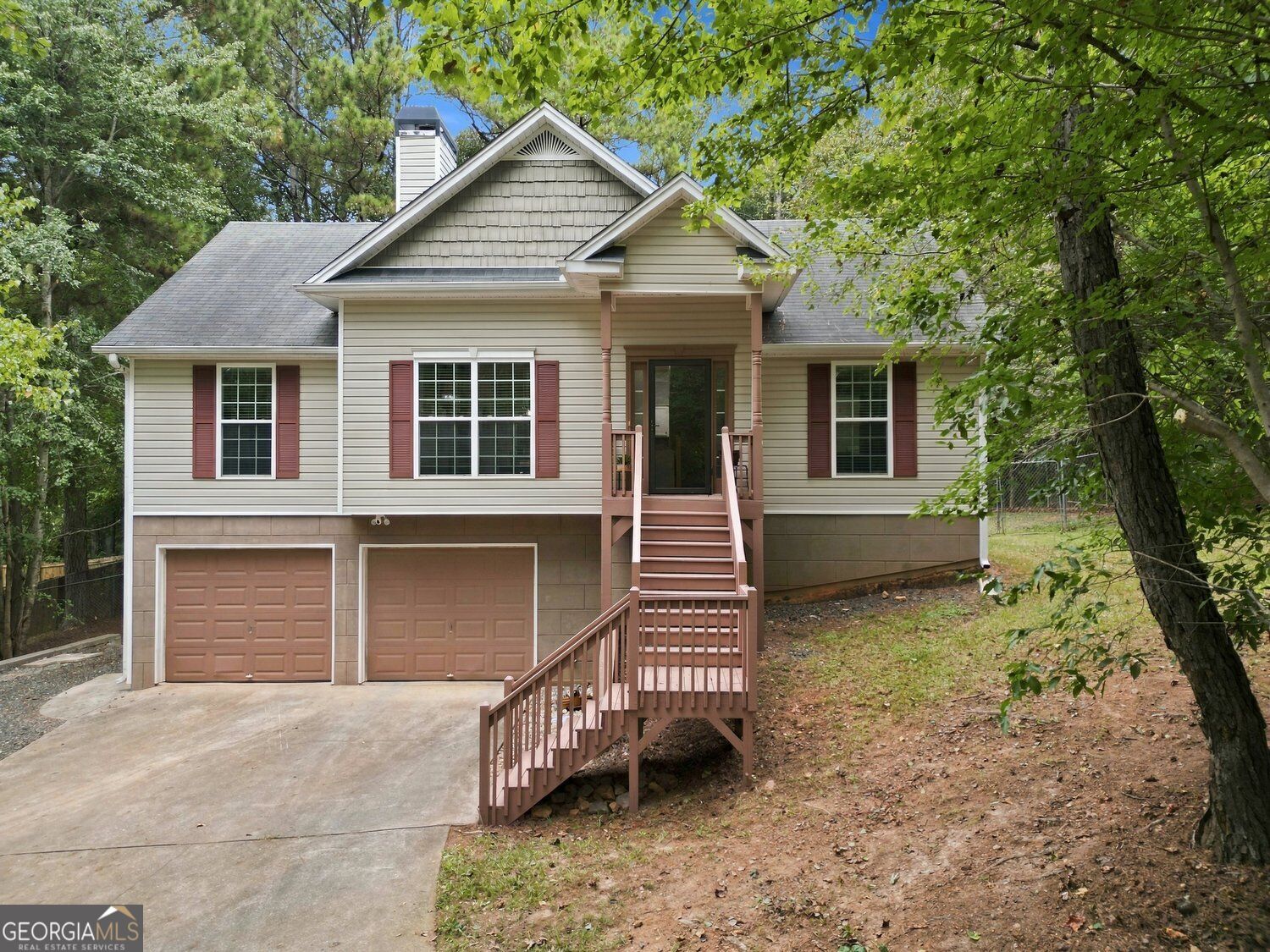 241 Delane Drive
