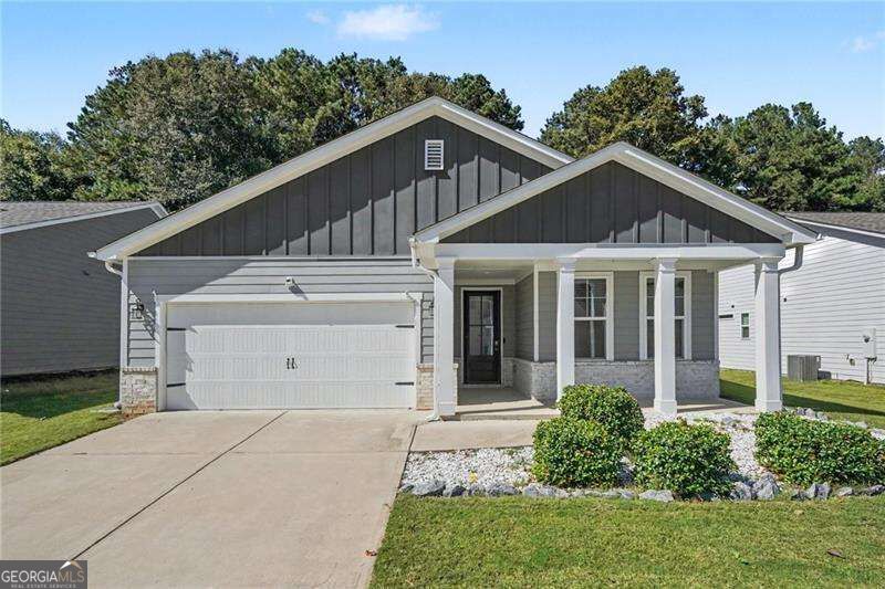 790 Riverwood Pass Property Photo 1