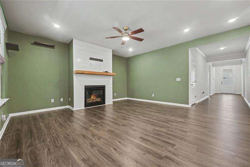790 Riverwood Pass Property Photo 2