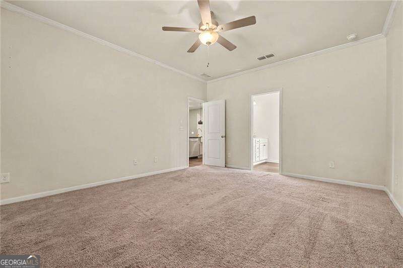 790 Riverwood Pass Property Photo 6