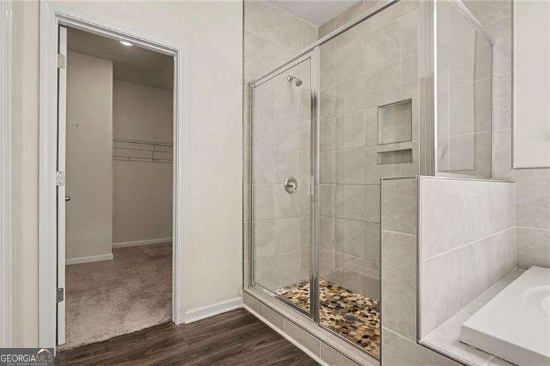 790 Riverwood Pass Property Photo 8