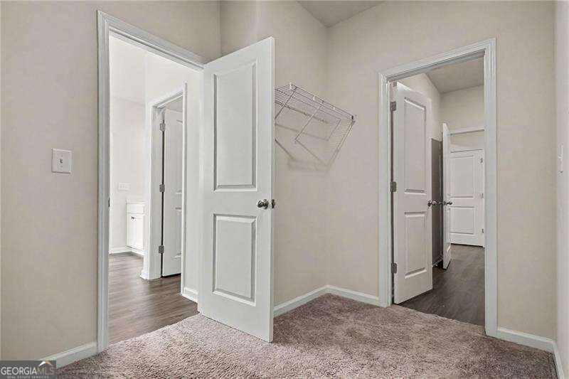 790 Riverwood Pass Property Photo 9