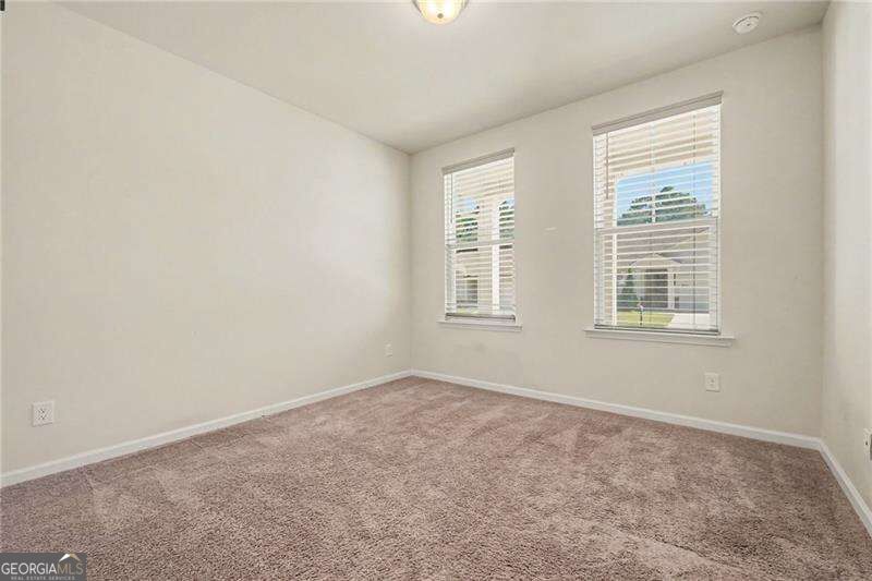 790 Riverwood Pass Property Photo 10