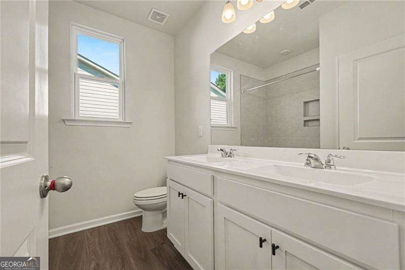 790 Riverwood Pass Property Photo 12