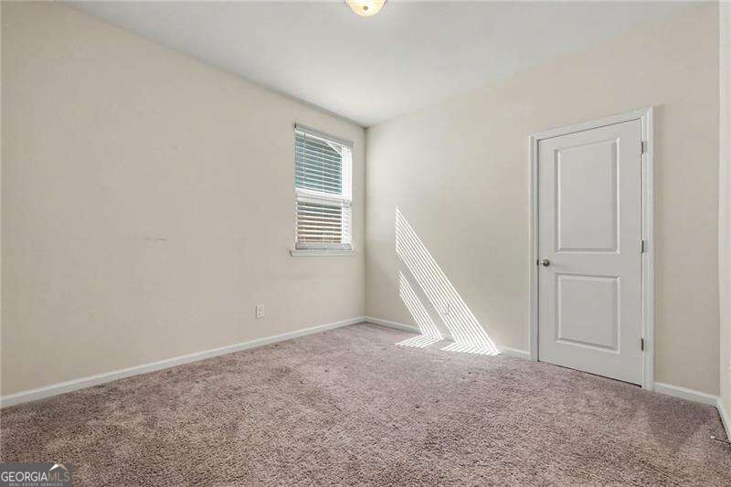 790 Riverwood Pass Property Photo 13