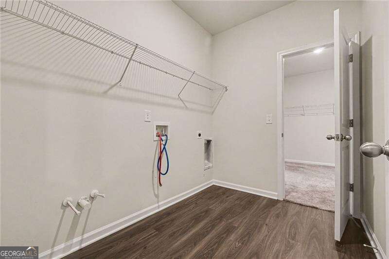 790 Riverwood Pass Property Photo 15