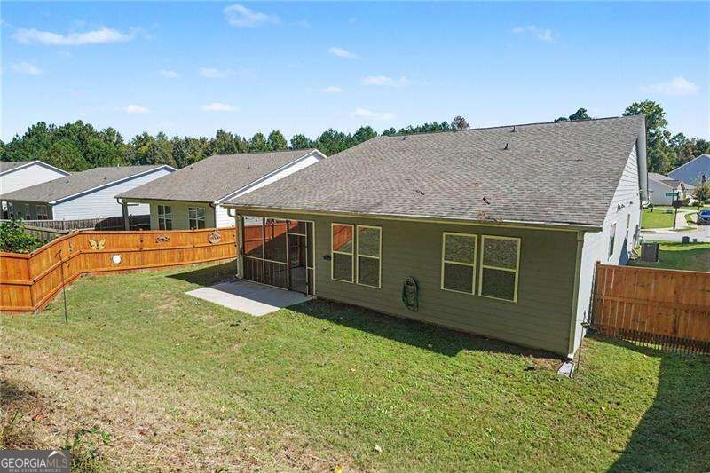 790 Riverwood Pass Property Photo 16