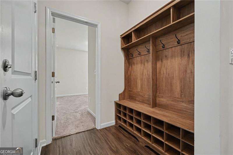 790 Riverwood Pass Property Photo 17