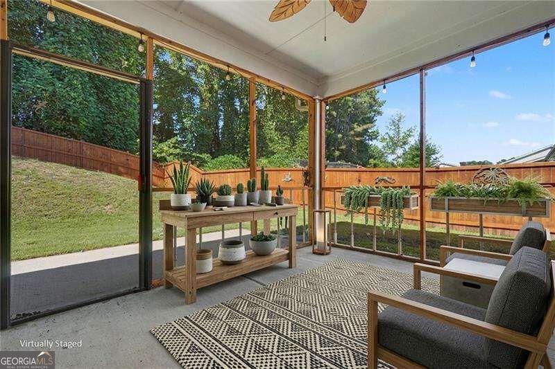 790 Riverwood Pass Property Photo 19