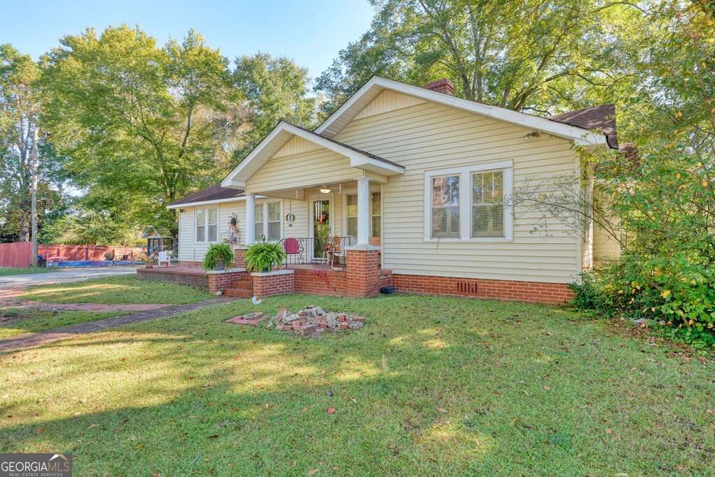 4334 E Cherokee Drive Property Photo 5