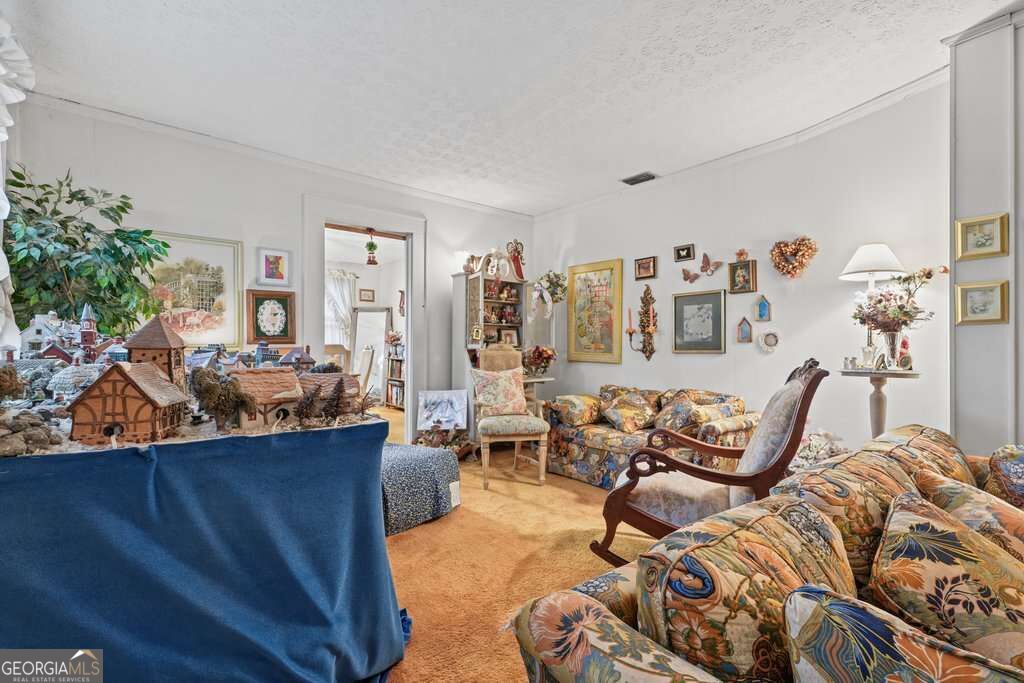 4334 E Cherokee Drive Property Photo 11