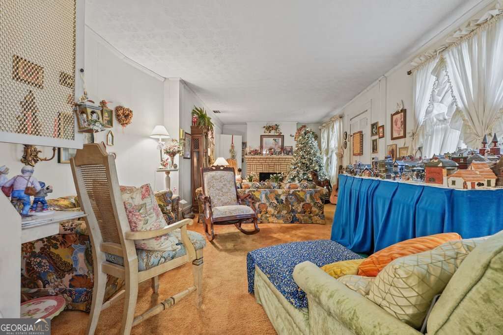 4334 E Cherokee Drive Property Photo 12