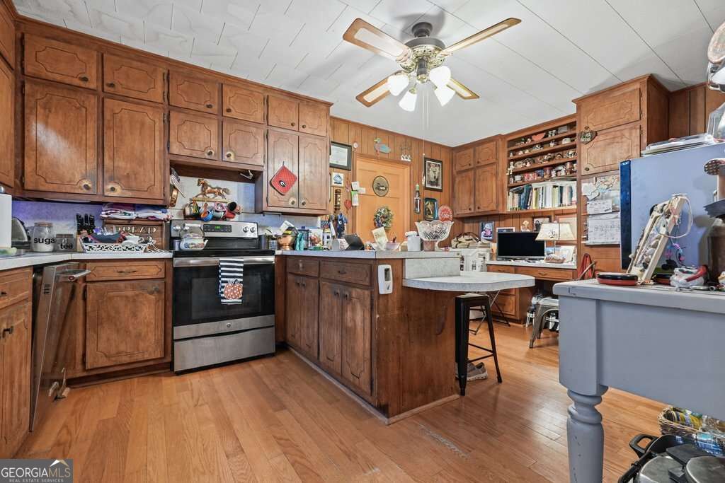 4334 E Cherokee Drive Property Photo 16