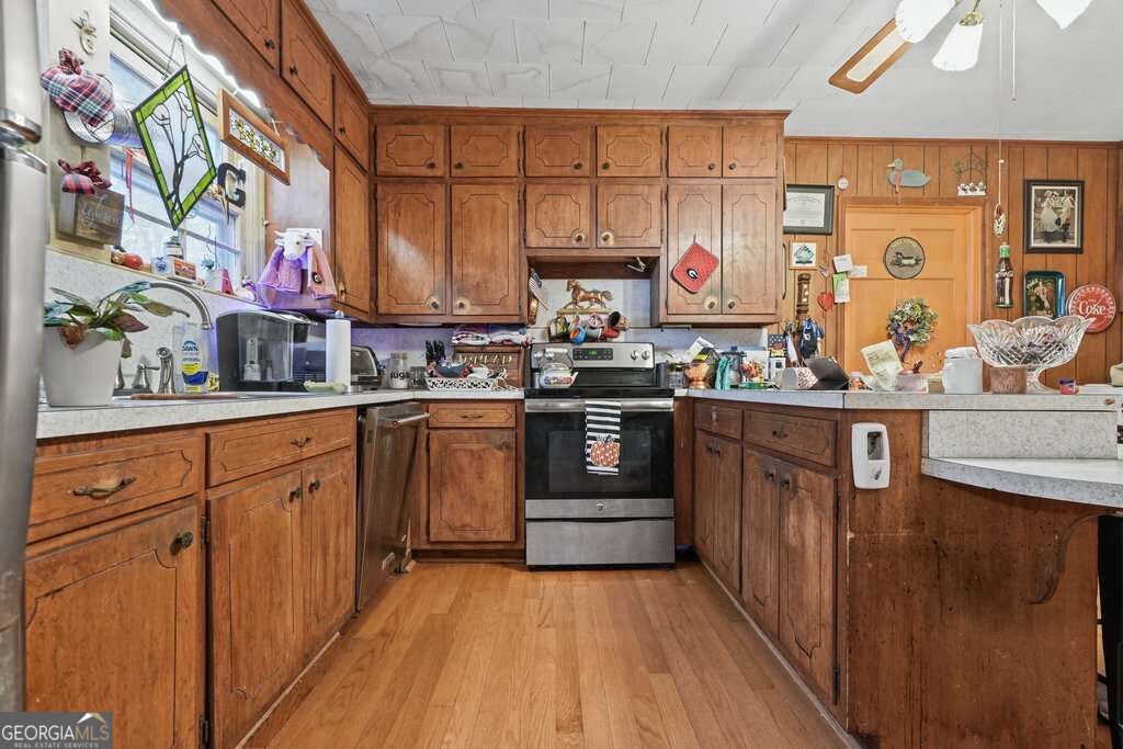 4334 E Cherokee Drive Property Photo 17