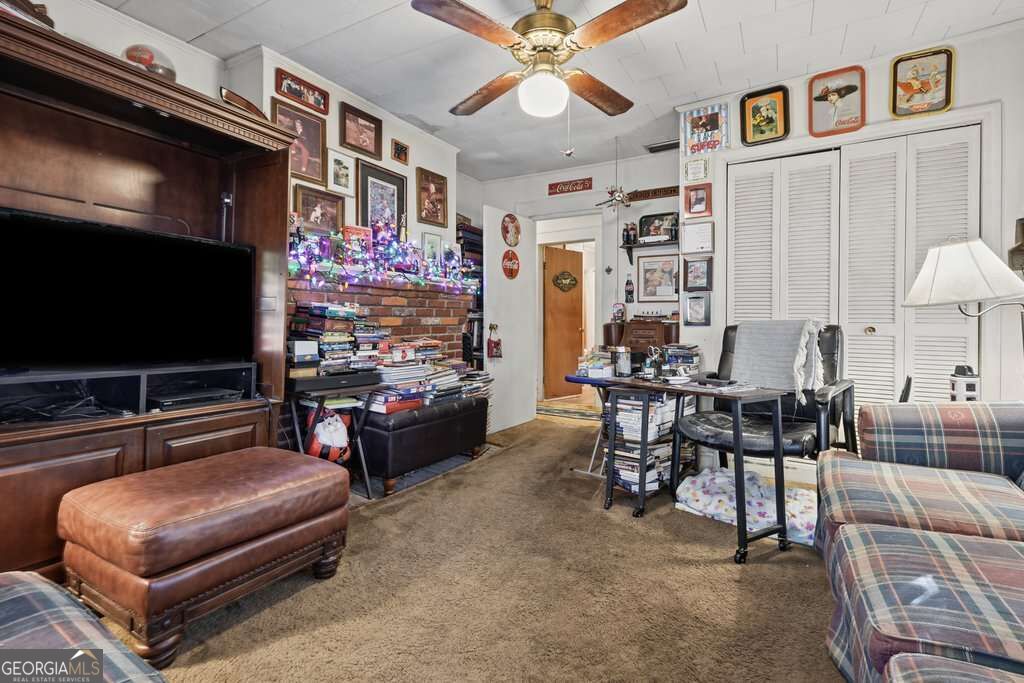 4334 E Cherokee Drive Property Photo 23