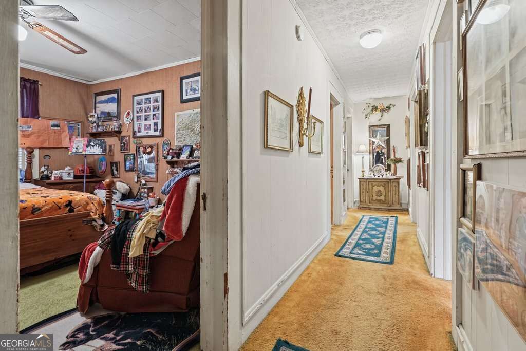 4334 E Cherokee Drive Property Photo 24