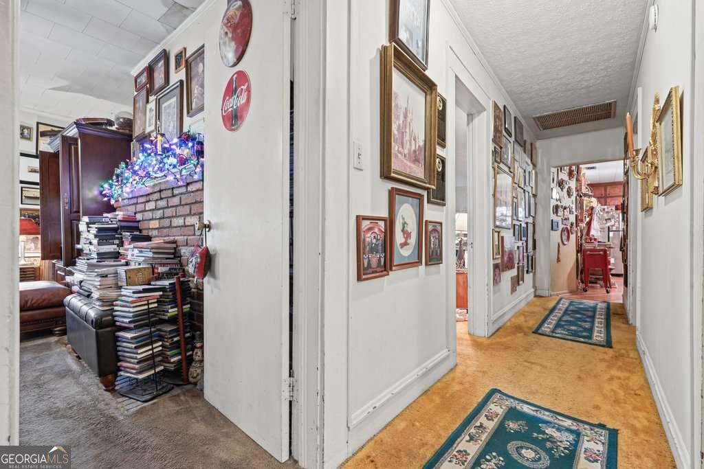4334 E Cherokee Drive Property Photo 25