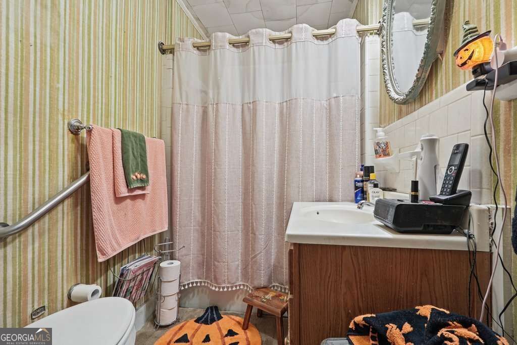 4334 E Cherokee Drive Property Photo 26